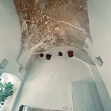 Otel Palazzo Nur